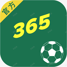 beat·365(中国)-官方网站